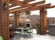 Kwikfynd Pergolas
mcmahonspoint